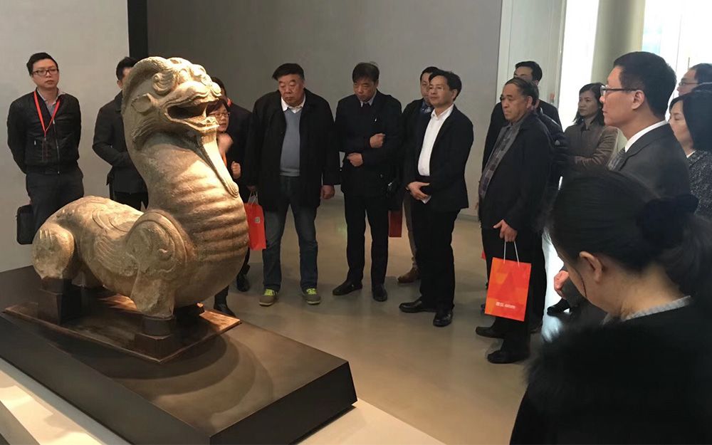 一步一步,我們耀升品牌培育“國(guó)家隊(duì)”(圖6) 一步一步,我們耀升品牌培育“國(guó)家隊(duì)”(圖6)